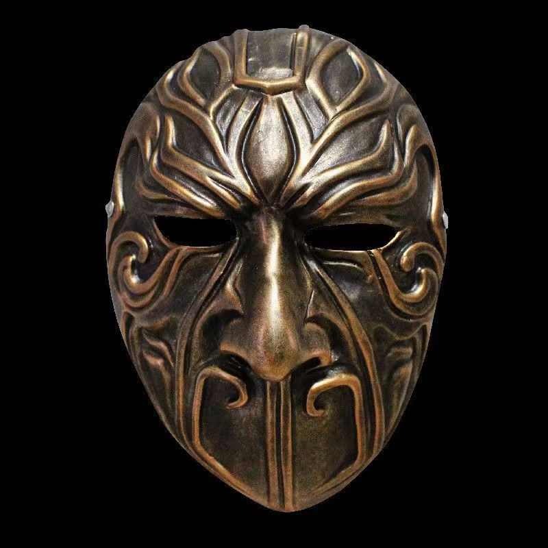 Khẩu Trang Li Xingyun 3.5.5 Chất Lượng Cao