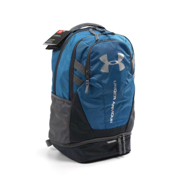 BALO THỂ THAO UNDER ARMOUR