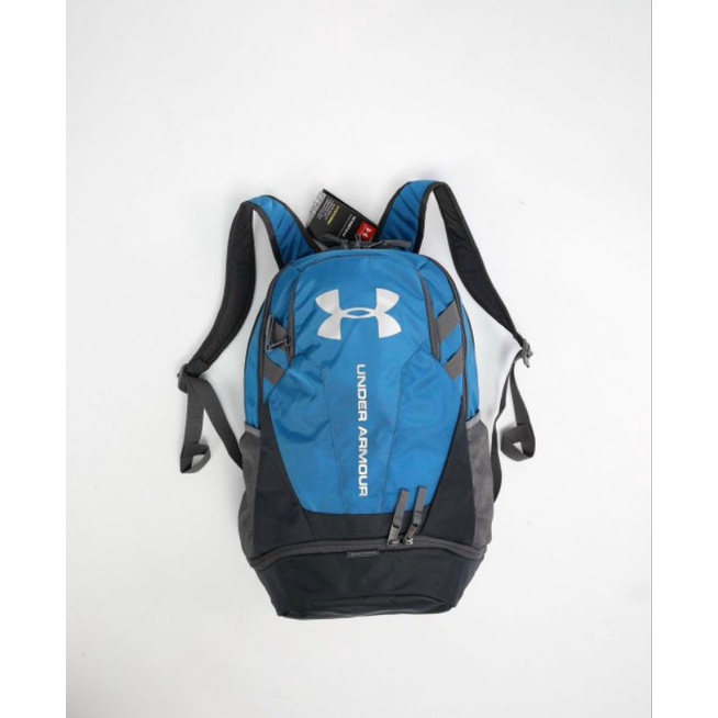 BALO THỂ THAO UNDER ARMOUR