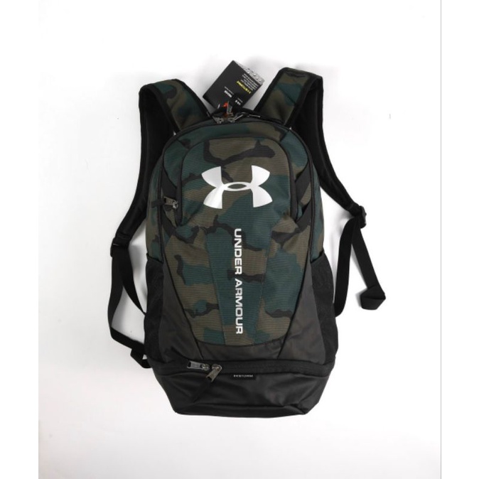 BALO THỂ THAO UNDER ARMOUR