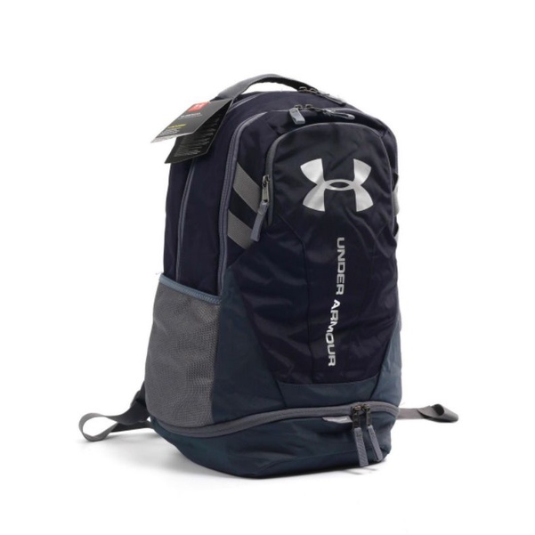 BALO THỂ THAO UNDER ARMOUR