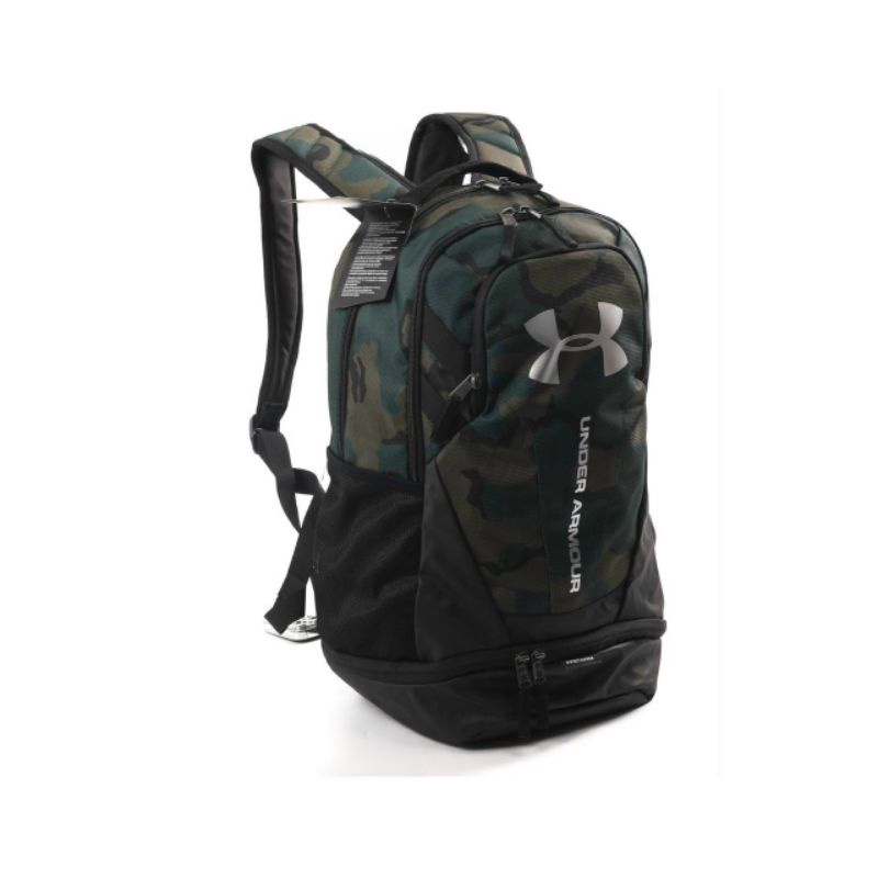 BALO THỂ THAO UNDER ARMOUR