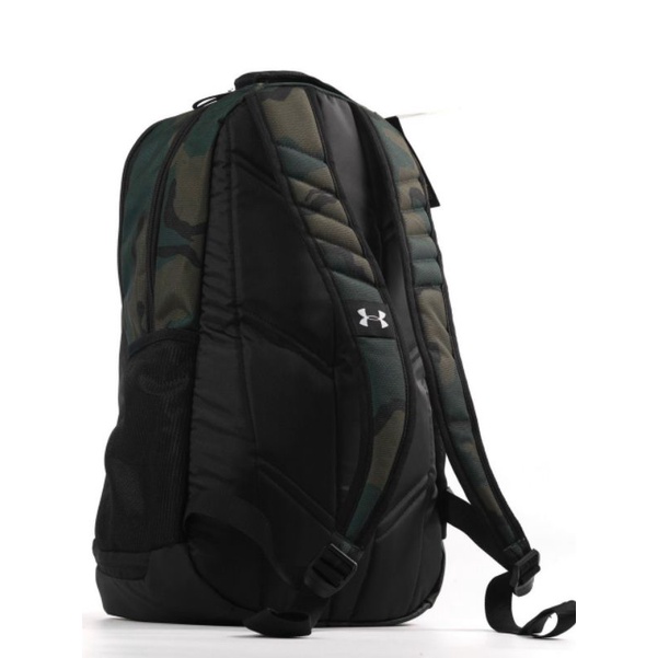 BALO THỂ THAO UNDER ARMOUR