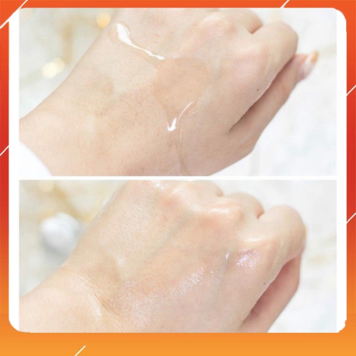 Serum Klairs Vitamin C Dưỡng Trắng Hồng Da Freshly Juiced Vitamin Drop Hàn Quốc 35ml