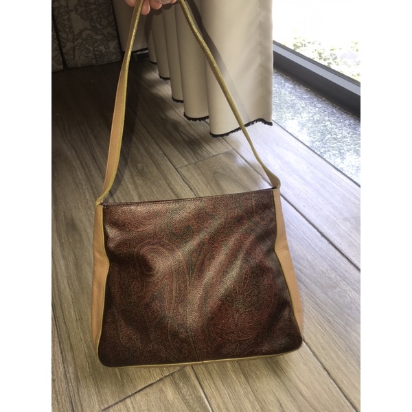 túi đeo vai hiệu etro chuẩn si