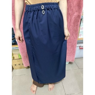 Váy Quần chống nắng Vải Kate