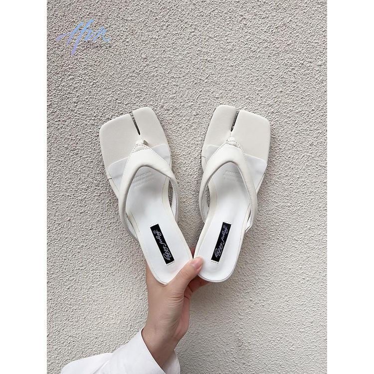 Sandal Cao Gót Hở Ngón Thiết Kế Mới Thời Trang Mùa Hè 2023 Dành Cho Nữ