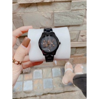 Đồng hồ nu Michael Kors MK6682,MK6683