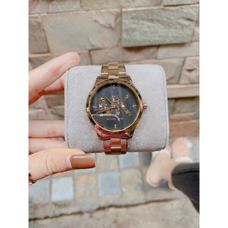 Đồng hồ nu Michael Kors MK6682,MK6683