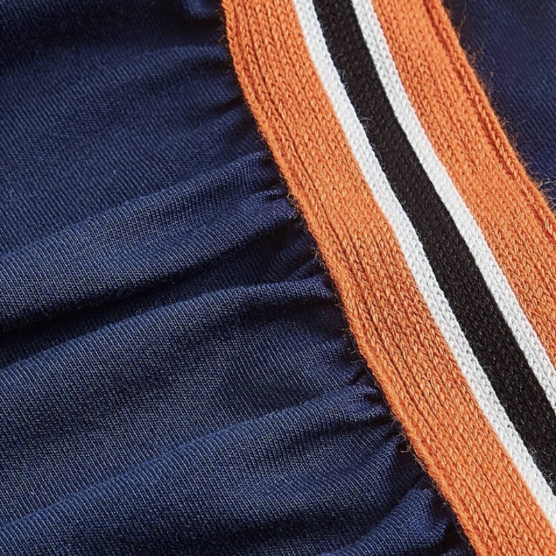 ÁO TANKTOP 2 DÂY CỔ YẾM ÔM CROPTOP THỜI TRANG NỮ TRENDY SEXY PHONG CÁCH Y2K BIKERCORE HOẠ TIẾT THÊU TRENDY GIÁ RẺ