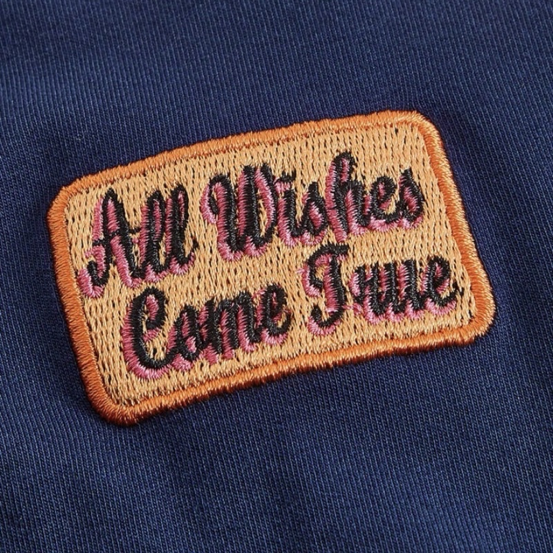 ÁO TANKTOP 2 DÂY CỔ YẾM ÔM CROPTOP THỜI TRANG NỮ TRENDY SEXY PHONG CÁCH Y2K BIKERCORE HOẠ TIẾT THÊU TRENDY GIÁ RẺ