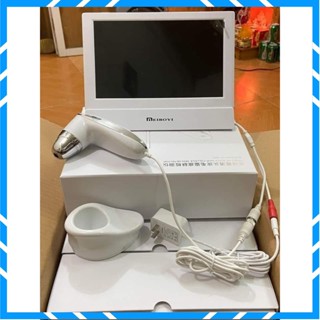 [CHÍNH HÃNG] MÁY SOI DA IPAD MEIBOYI, MÀN HÌNH 11 INCH THẾ HỆ MỚI 2022, NHIỀU CHẾ ĐỘ SOI