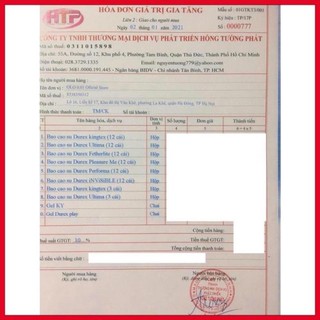 Gel KY 30ml
