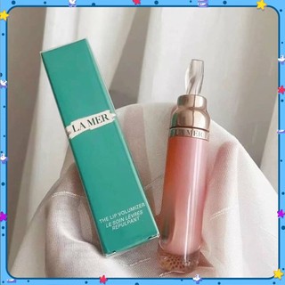 Lamer - son dưỡng cao cấp la mer the lip volumizer 7ml