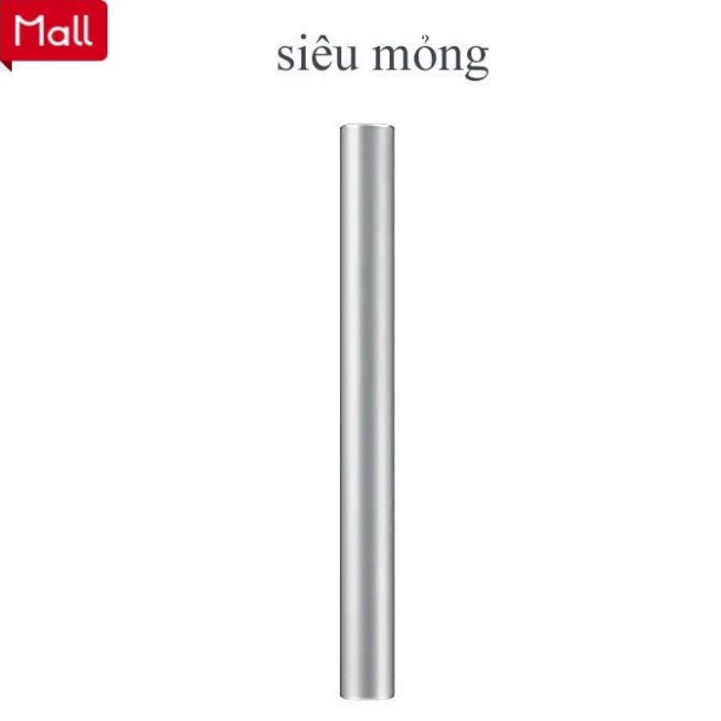 Pin Sạc Dự Phòng Samsung -Pin Sạc Dự Phòng Samsung  EB-P1100 10000mAh Type-C - BH 12 tháng _Shopee Mall