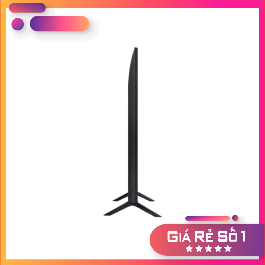 (Sale) Smart Tivi Samsung Crystal UHD 4K 43 inch UA43AU7700KXXV - Miễn phí lắp đặt ( sale ) Miễn phí giao hàng .