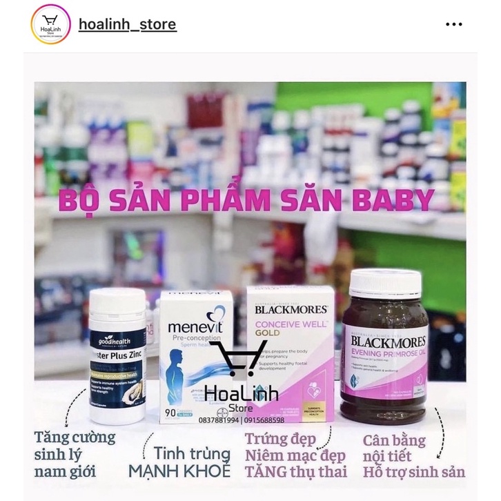 Săn babyyy sp thu 6%