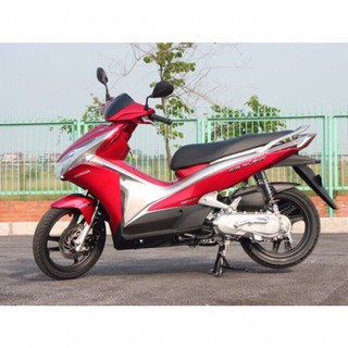 Cuộn phát điện AIR BLADE 110 2011 2012 , mâm lửa ab 110
