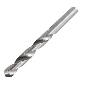 Bộ 3 mũi khoan sắt 3.5 mm thép m2 total tac110351