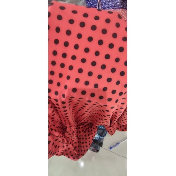 Bigsize  Đầm ngủ 1 dây nhỏ siêu xinh