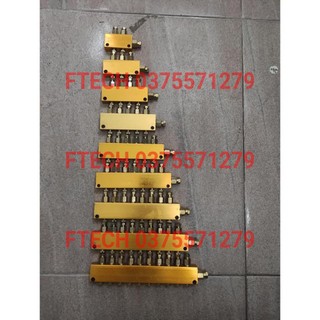 Chia dầu tk-2 tk-3 tk-4 tk-5 tk-6 tk-7 tk-8 tk-9 tk-10 tk2 tk3 tk4 tk5 tk6 tk7 tk8 tk9 tk10 chia dầu bôi trơn làm mát