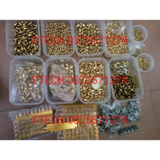 Chia dầu TK-2 TK-3 TK-4 TK-5 TK-6 TK-7 TK-8 TK-9 TK-10 TK2 TK3 TK4 TK5 TK6 TK7 TK8 TK9 TK10 chia dầu bôi trơn làm mát