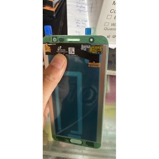 màn samsung j7 prime