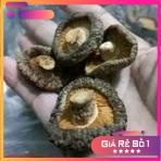 Nấm Đông Cô Khô  1kg