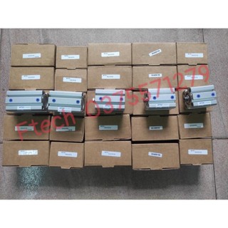 Xylanh compac airtac sda20x10s sda20x15s sda20x20s sda20x25s sda20x30s sda20x40s sda20x50s sda sda20 sda25 sda32 sda40