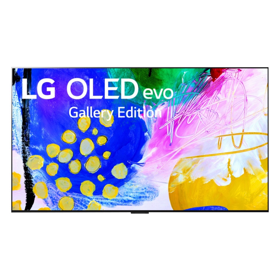 lắp đặt tại nhà lắp đặt tại nhà Smart Tivi OLED LG 4K 65 inch 65G2PSA - SP tồn kho mới 99% (máy bảo hành tại hãng) (máy  | BigBuy360 - bigbuy360.vn