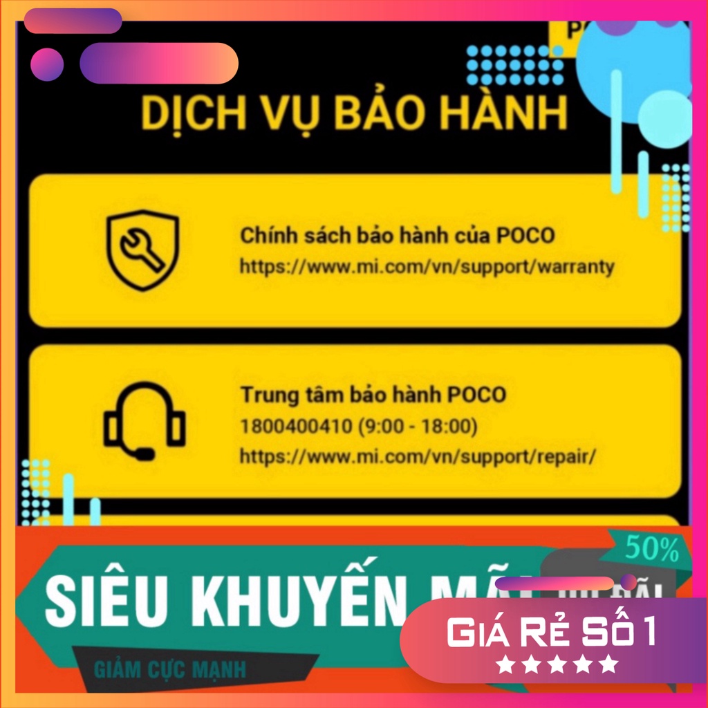 Đồng Hồ Thông Minh HUAWEI WATCH GT 3 46mm |Theo Dõi Spo2| Huấn Luyện Viên Chạy Bộ AI ( sale ) Miễn phí giao h Giá khuyến