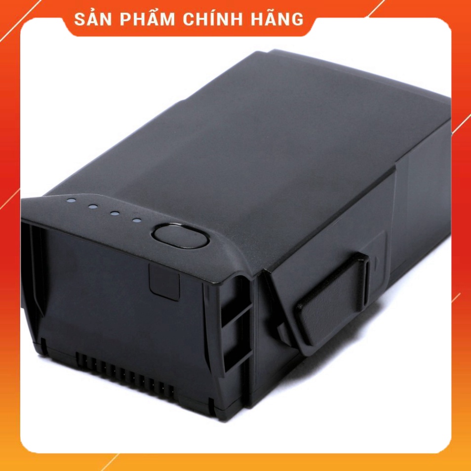Pin Li-Po 3.85V 693772 2350mAh Dòng xả cao 15C  thay thế cho DJI Mavic AIR Flycam-máy bay điều khiển