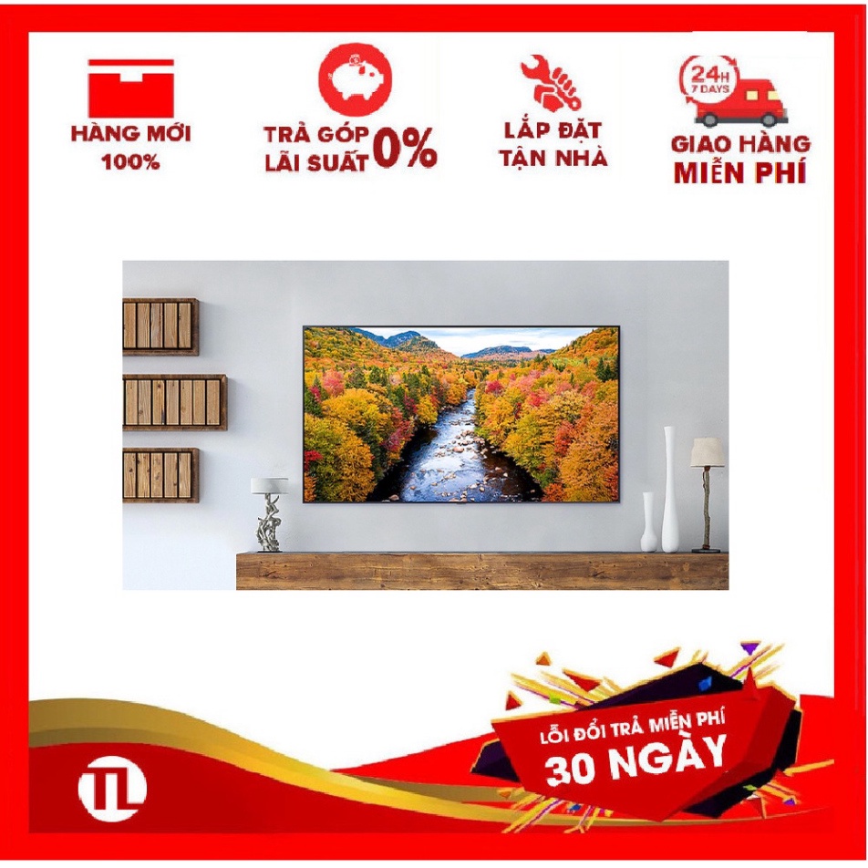 Tivi Samsung 4K 65 inch UA65AU7700 - BẢO HÀNH 2 NĂM CHÍNH HÃNG TẬN NƠI | BigBuy360 - bigbuy360.vn