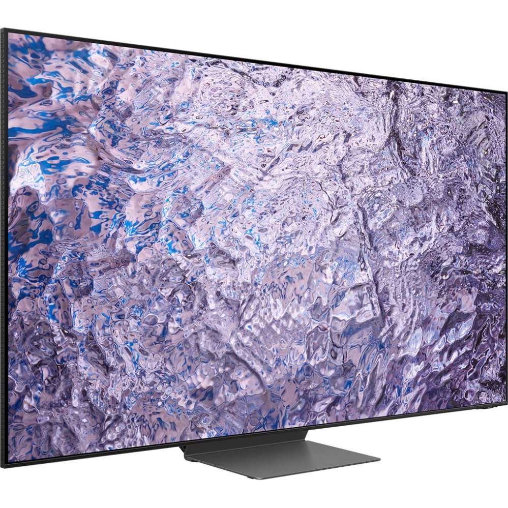 Smart Tivi Neo QLED Samsung 8K 65 inch QA65QN800CK Hệ điều hành Tizen™, Remote thông minh - BẢO HÀNH CHÍNH HÃNG 24 THÁNG | BigBuy360 - bigbuy360.vn