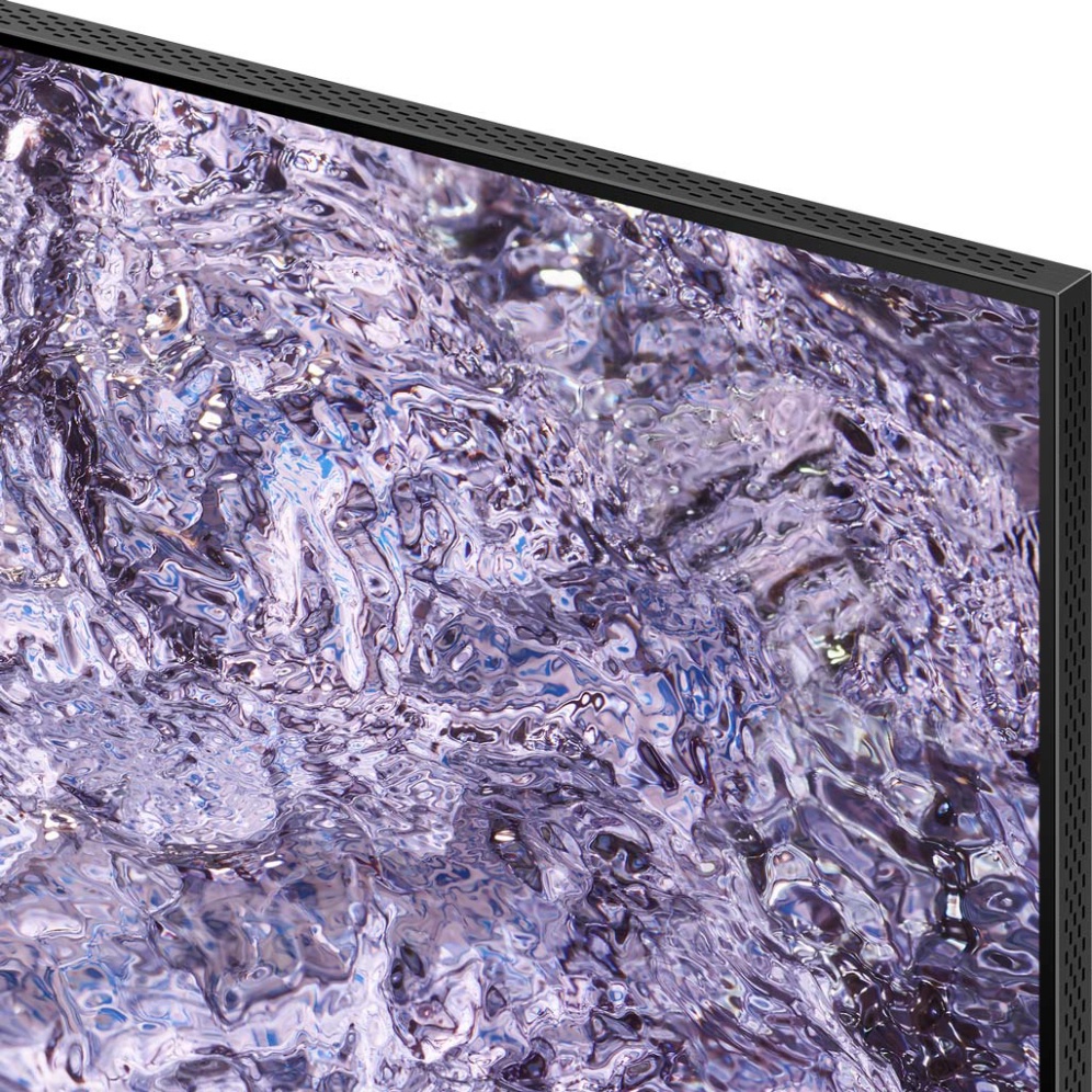 Smart Tivi Neo QLED Samsung 8K 65 inch QA65QN800CK Hệ điều hành Tizen™, Remote thông minh - BẢO HÀNH CHÍNH HÃNG 24 THÁNG | BigBuy360 - bigbuy360.vn