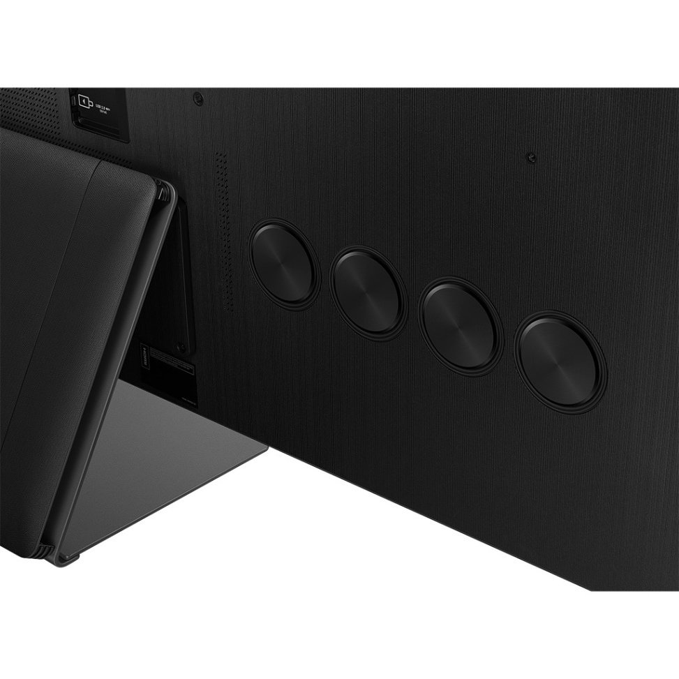 Smart Tivi Neo QLED Samsung 8K 65 inch QA65QN800CK Hệ điều hành Tizen™, Remote thông minh - BẢO HÀNH CHÍNH HÃNG 24 THÁNG | BigBuy360 - bigbuy360.vn