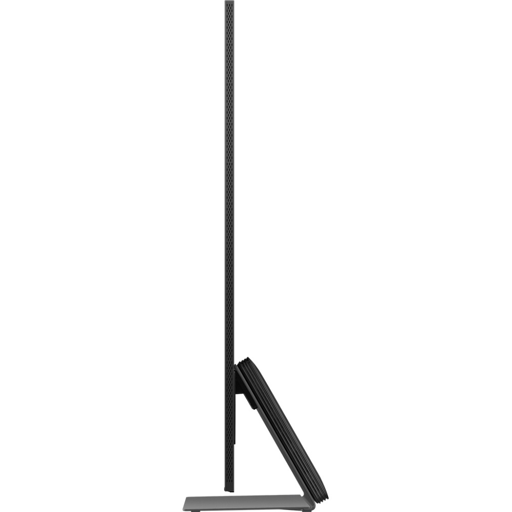 Smart Tivi Neo QLED Samsung 8K 65 inch QA65QN800CK Hệ điều hành Tizen™, Remote thông minh - BẢO HÀNH CHÍNH HÃNG 24 THÁNG | BigBuy360 - bigbuy360.vn