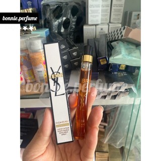 Nước Hoa Libre Eau De Pafum intense