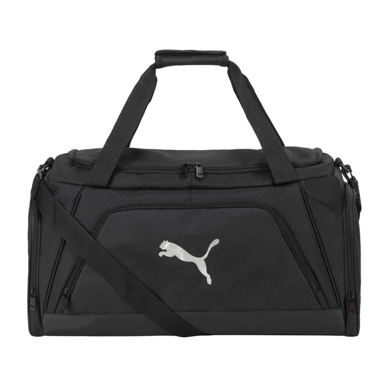 Túi du lịch Accelerator Duffle Bag Puma