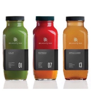 Chai thuỷ tinh vai vuông nắp nhựa 350-500ml
