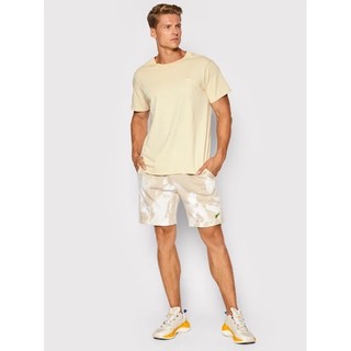 [Chính hãng] Quần short MYT AOP Reebok