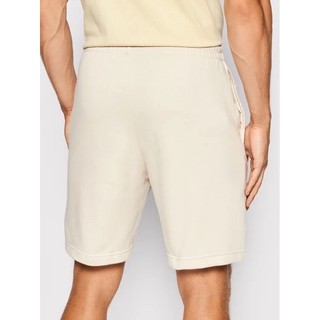 [Chính hãng] Quần short MYT AOP Reebok