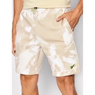 [Chính hãng] Quần short MYT AOP Reebok