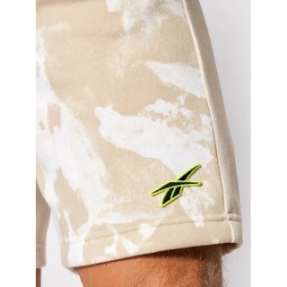 [Chính hãng] Quần short MYT AOP Reebok