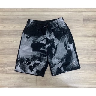 [Chính hãng] Quần short MYT AOP Reebok