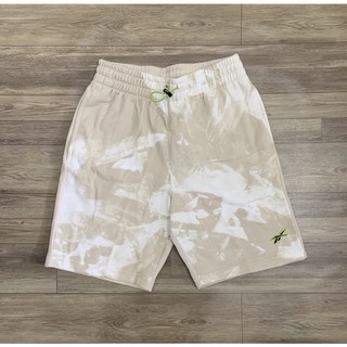 [Chính hãng] Quần short MYT AOP Reebok