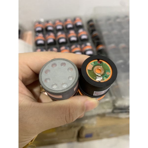 Củ mic k18 côn neo mã mới hàng siêu cấp