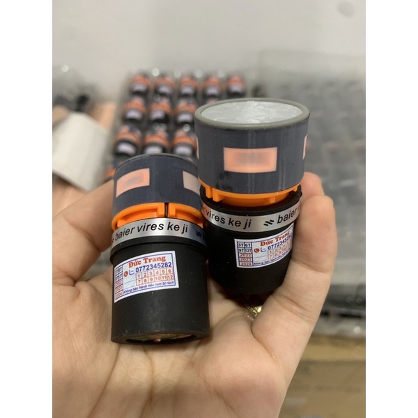 Củ mic k18 côn neo mã mới hàng siêu cấp