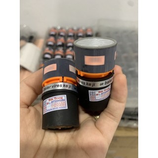 củ mic k18 côn neo mã mới hàng siêu cấp ( giá 1 củ)