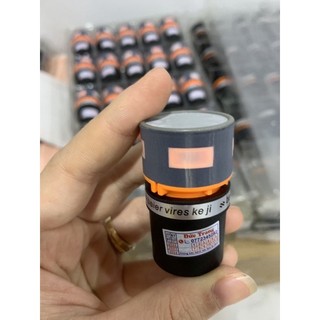củ mic k18 côn neo mã mới hàng siêu cấp ( giá 1 củ)